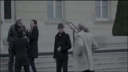 Supersex (Hindi) - Season 01 Episode 07